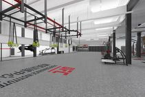 Ufc Announce Major Expansion China