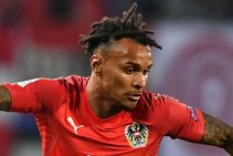 Nations League Northern Ireland Austria Last Gasp Winner Denies Hosts