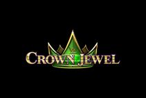 Wwe Crown Jewel Match Card Preview Schedule