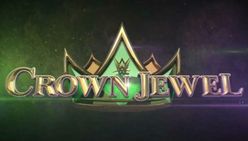 Rumour Multiple Legends Booked Return At Wwe Crown Jewel
