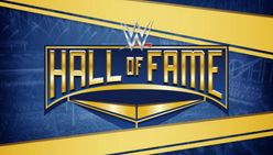 Rumour Iconic Faction Be Inducted Into Wwe Hall Fame 