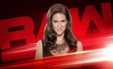 Wwe Monday Night Raw Preview Schedule November 12 