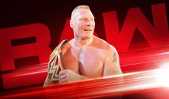 Wwe Monday Night Raw Preview Schedule November 5 
