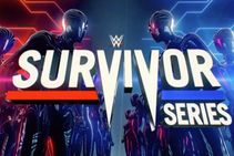 Wwe Announce Date Venue Details Survivor Series 