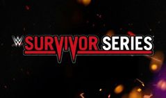 Wwe Survivor Series 2018 Preview Match Card Start Time Tv Schedule