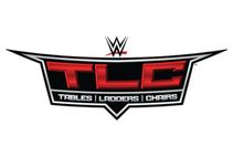 Major Matches Advertised For Wwe Tlc Ppv In December