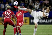 Ac Milan Plot Short Term Deal Zlatan Ibrahimovic