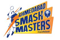 Pbl 2018 19 Ahmedabad Smash Masters Team Player Profiles