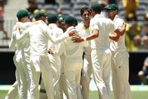Australia 999 Wins Ricky Ponting New Zealand Boxing Day Test