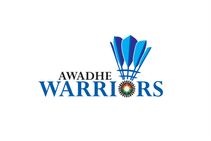 Pbl 2018 19 Team Player Profiles Awadhe Warriors