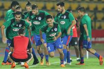 Isl Bfc Vs Mcfc Preview Timing Where Watch Live Streaming Bengaluru Mumbai Chase Records