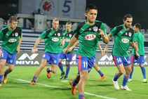 Isl Preview Where Watch Start Time Bengaluru Fc Look Main