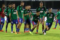 Isl Neufc Vs Bfc Preview Timing Live Streaming Neufc Bengaluru In Top Of Table Clash