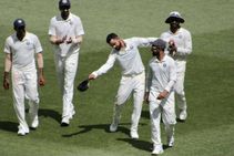 India Vs Australia 3rd Test Jasprit Bumrah A Limited Edition Marvel
