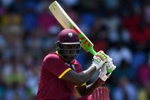 Carlos Brathwaite West Indies World Cup Bangladesh Odi