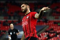 Goals Galore Premier League Matchday 