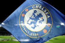 Chelsea Condemn Alleged Anti Semitic Chanting Fans