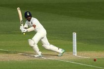Australia Vs India Ist Test Day 3 Pujara Guides India To Strong Position