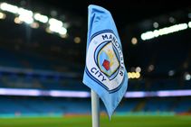 Manchester City Uefa Champions League Ban Ffp Football Leaks