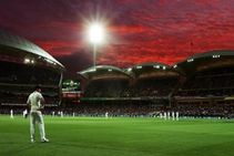 Australia Vs India Ca Wants Team India Play Day Night Test Adelaide Next Time