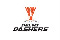 Pbl 2018 19 Team Player Profiles Delhi Dashers