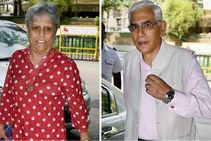 If Kohli Can Get His Way With Shastri Why Can T Harmanpreet Diana Asks Rai