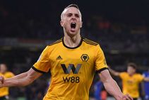 Wolves 2 Chelsea 1 Jimenez Jota Complete Stunning Fightback