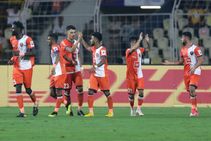 Isl 2018 Goa Find Form Leave Neufc Dazed