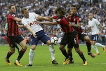 Uefa Instructs Fa To Make Major Changes To Wembley Before Euro 