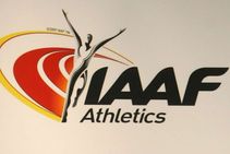 Budapest 2023 World Athletics Championships