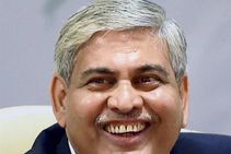 Icc Asks Bcci To Pay Rs 161 Crore As Compensation