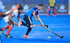 Scrapping Champions Trophy Hockey Is Shame Say Former Players