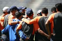 India Vs Australia 3rd Test Preview Where To Watch Timing Playing Xi More