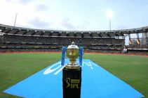 Ipl Auction 2019 These Five Indian Players May Not Get Big Bids