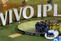 Ipl Auction 2019 These Five Players May Be Sold For A High Price