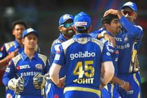 Ipl 2019 Auction Players Retained And Released Purse Remaining