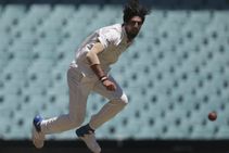 Australia Vs India Ist Test Day 2 As It Happened Head Resists Indian Bowlers