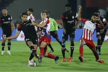 Isl Northeast Atk Fire Blanks