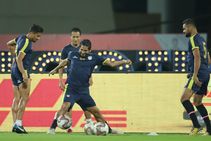Isl Preview Start Time Where Watch Live Streaming Goa N