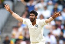 India Vs Australia 3rd Test Day 5 Live Updates Melbourne