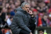 Manchester United Follow Liverpool S Footsteps