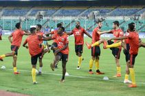 Isl Kbfc Vs Jfc Preview Timing Where Watch Live Streaming Desperate Kerala Face Jamshedpur