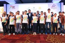 Khelo India Youth Games Start From January 