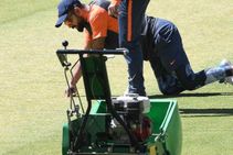 India Vs Australia 2nd Test Preview Where To Watch Timing Squads More