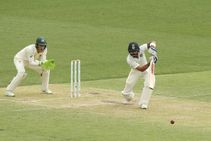 India Vs Australia 2nd Test Day 3 As It Happened Aussies Grow Lead Amid Seamer S Strike