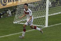 Chelsea Told Pay 30million Pounds For Mats Hummels