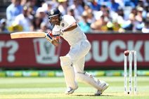 India Vs Australia Mayank Agarwal Becomes First Indian Opener In 71 Years To Debut In Australia