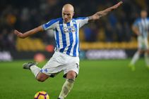Injured Mooy Miss Australia S Afc Asian Cup Title Defence