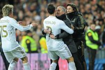 Jose Mourinho Sacked Where Next Axed Manchester United Boss