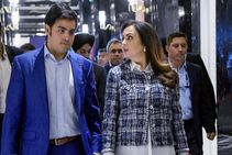 Ipl Auction 2019 Rasikh Dar Becomes Third Kashmir Cricketer To Be Picked